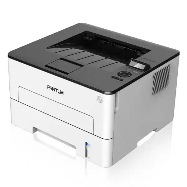 https://www.qolnexvarzi.info/images/products/big/28880.webp