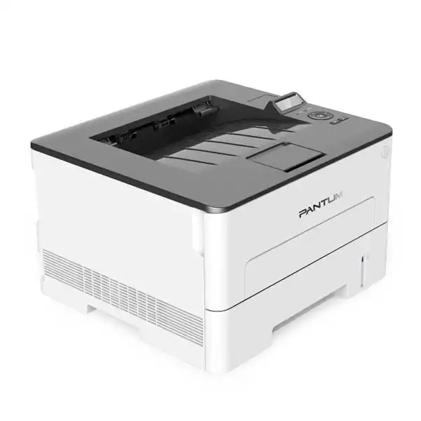 https://www.qolnexvarzi.info/images/products/big/28882.webp