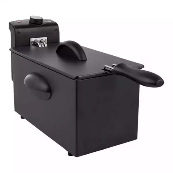 https://www.qolnexvarzi.info/images/products/big/28904.webp