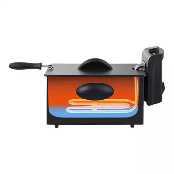 https://www.qolnexvarzi.info/images/products/big/28906.webp