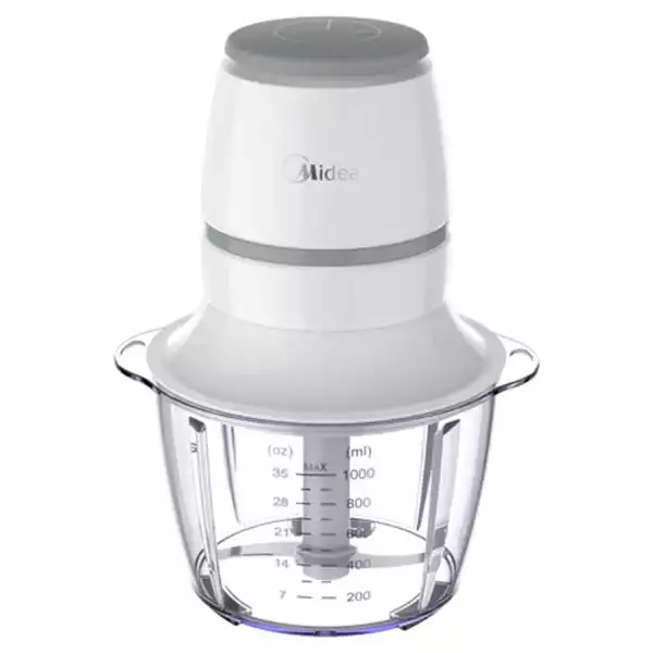 Seckalica Midea MJ-FM4001W