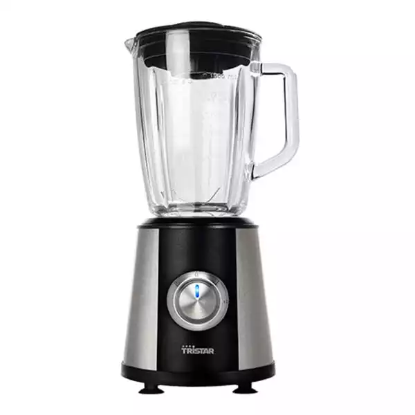 Blender Tristar BL-4430