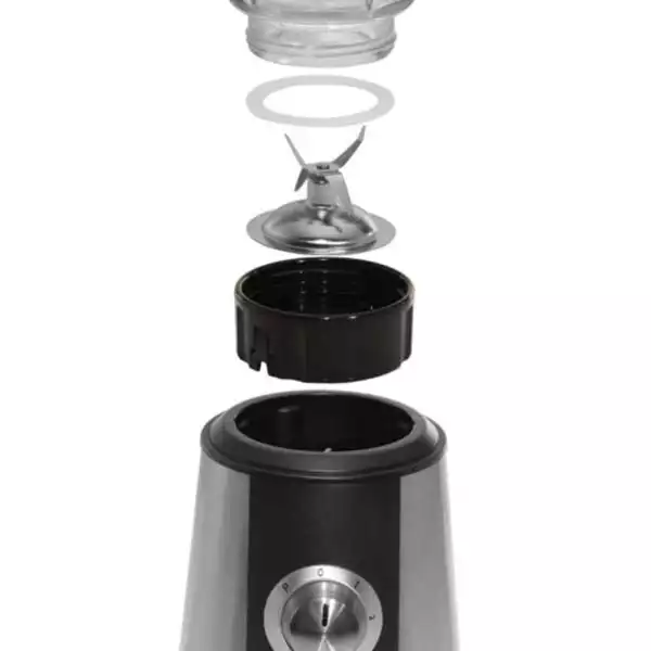 https://www.qolnexvarzi.info/images/products/big/28910.webp