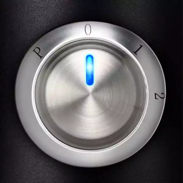 https://www.qolnexvarzi.info/images/products/big/28911.webp
