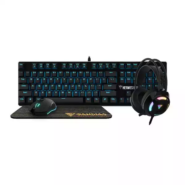 https://www.qolnexvarzi.info/images/products/big/28917.webp