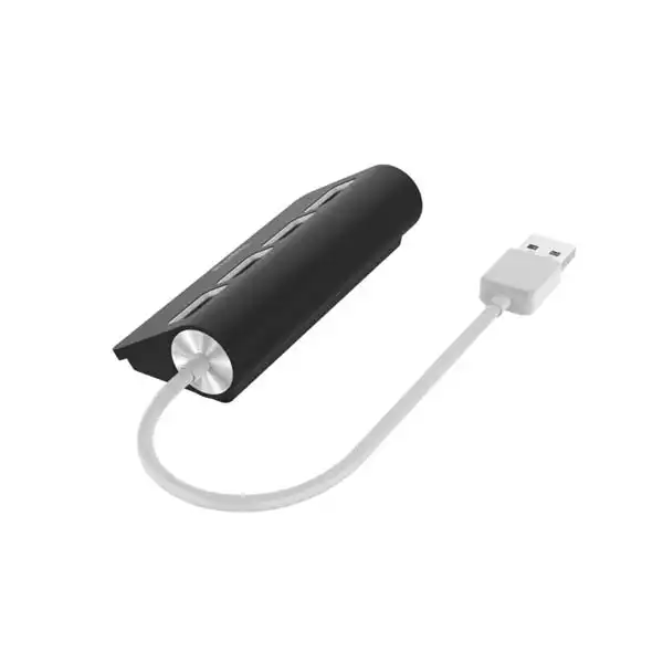 https://www.qolnexvarzi.info/images/products/big/28922.webp