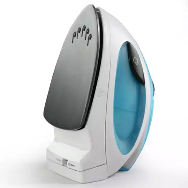 https://www.qolnexvarzi.info/images/products/big/28930.webp