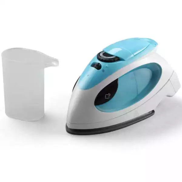 https://www.qolnexvarzi.info/images/products/big/28931.webp