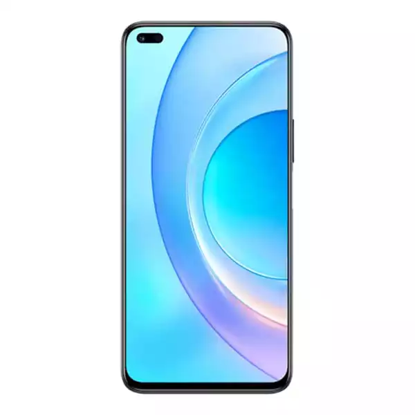 Mobilni telefon Honor 50 Lite Midnight Black 6.67/OC 2.0GHz/6GB/128GB/64+8+2+2MPx