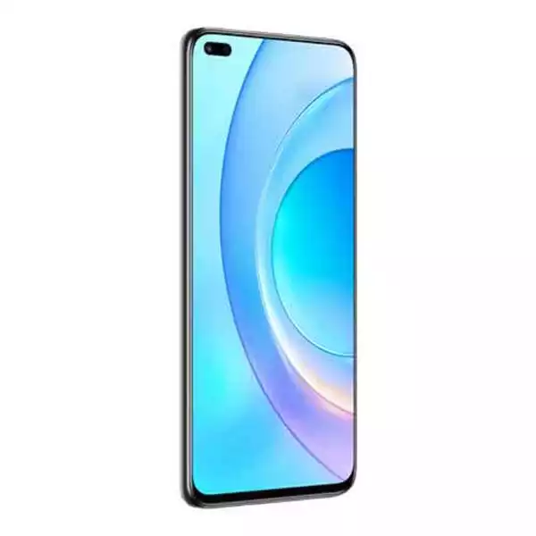 https://www.qolnexvarzi.info/images/products/big/28934.webp