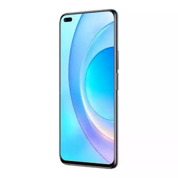 https://www.qolnexvarzi.info/images/products/big/28935.webp