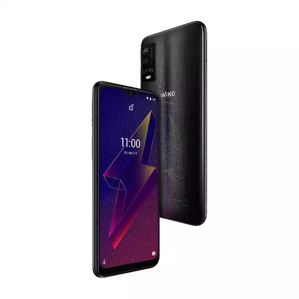 https://www.qolnexvarzi.info/images/products/big/28940.webp