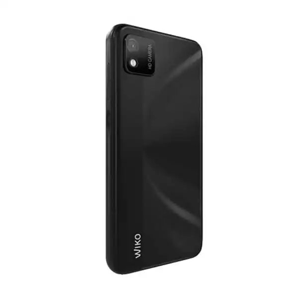 https://www.qolnexvarzi.info/images/products/big/28942.webp