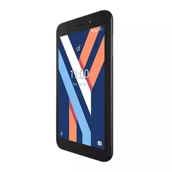 https://www.qolnexvarzi.info/images/products/big/28943.webp