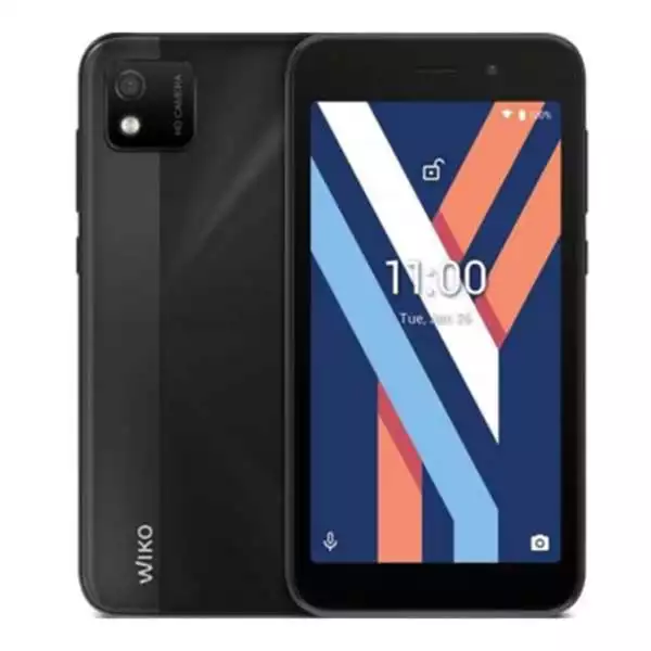 https://www.qolnexvarzi.info/images/products/big/28944.webp