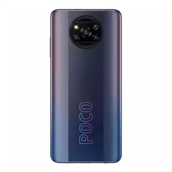 https://www.qolnexvarzi.info/images/products/big/28946.webp