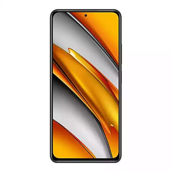 https://www.qolnexvarzi.info/images/products/big/28948.webp
