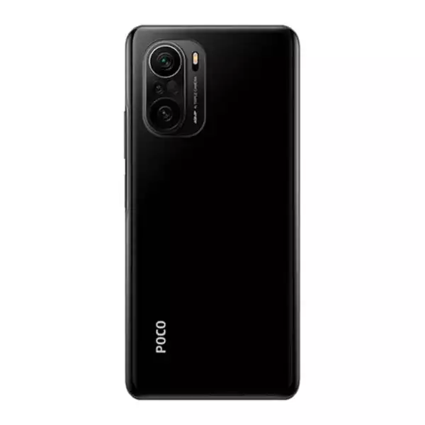 https://www.qolnexvarzi.info/images/products/big/28949.webp