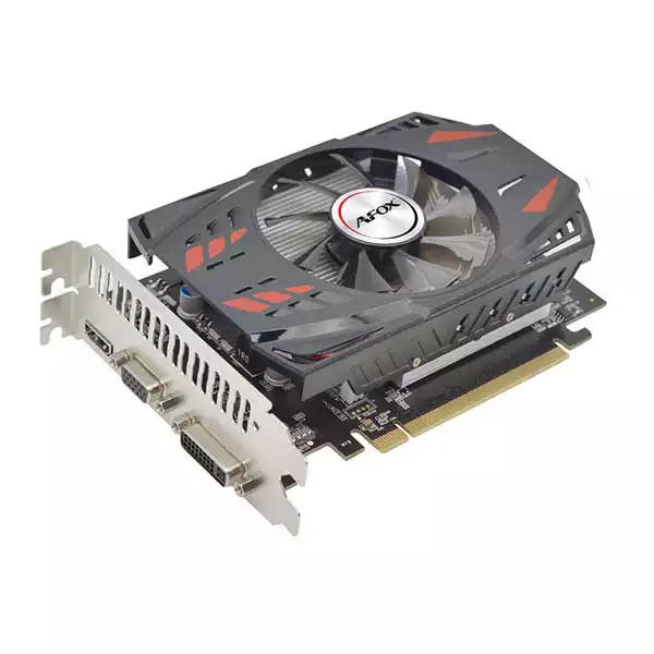 https://www.qolnexvarzi.info/images/products/big/28955.webp