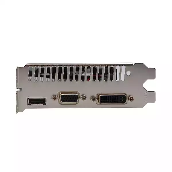 https://www.qolnexvarzi.info/images/products/big/28956.webp