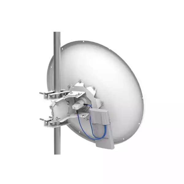 https://www.qolnexvarzi.info/images/products/big/28959.webp