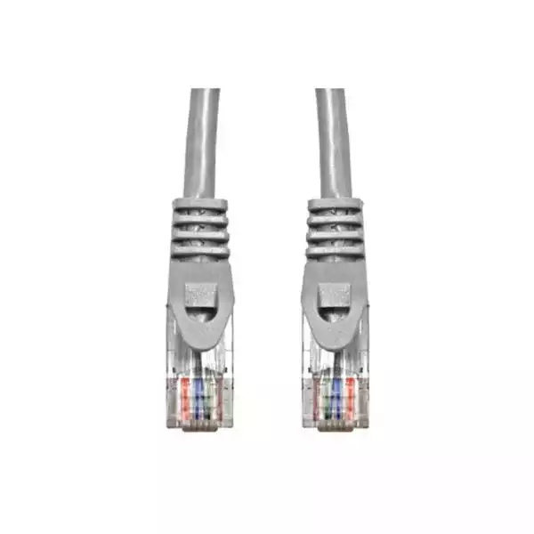 https://www.qolnexvarzi.info/images/products/big/28974.webp