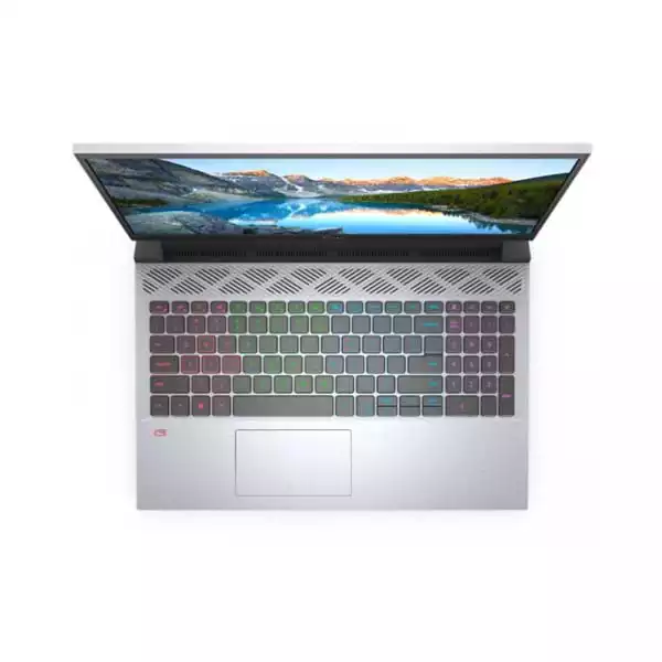 https://www.qolnexvarzi.info/images/products/big/28976.webp