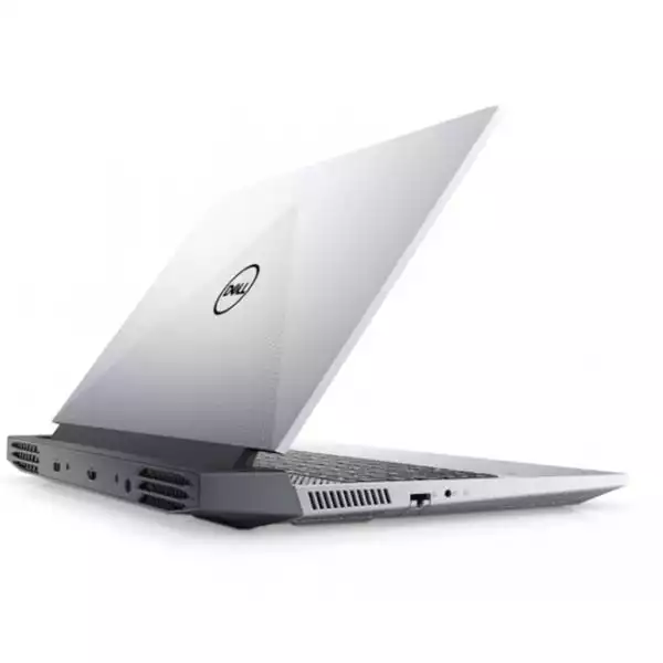 https://www.qolnexvarzi.info/images/products/big/28977.webp