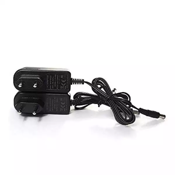 https://www.qolnexvarzi.info/images/products/big/28981.webp