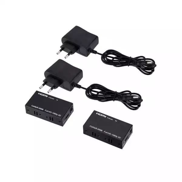 https://www.qolnexvarzi.info/images/products/big/28982.webp