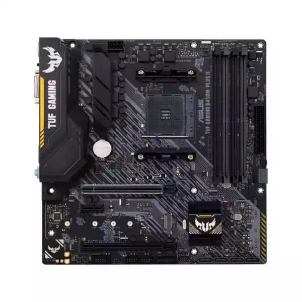 https://www.qolnexvarzi.info/images/products/big/28990.webp
