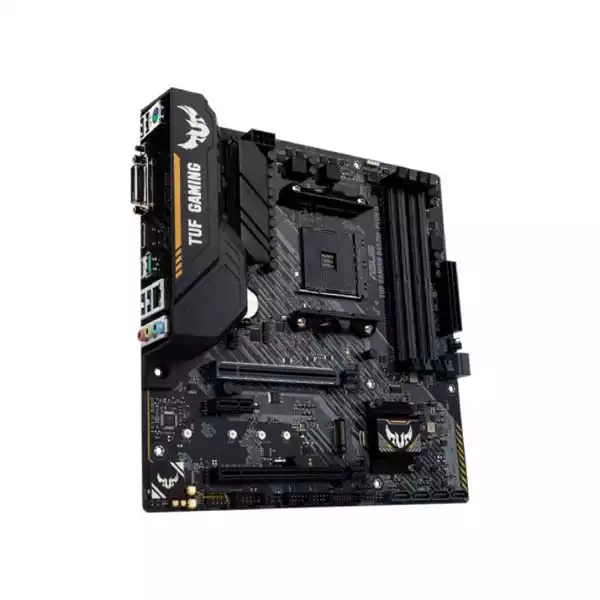 https://www.qolnexvarzi.info/images/products/big/28991.webp
