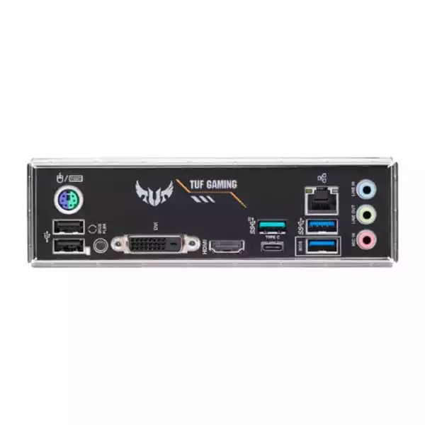 https://www.qolnexvarzi.info/images/products/big/28992.webp