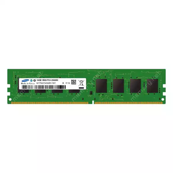 Memorija DDR4 16GB 3200MHz Samsung M378A2G43AB3-CWE