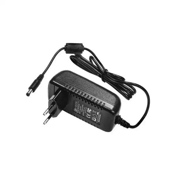 Ispravljač za napajanje kamera 12v 2A