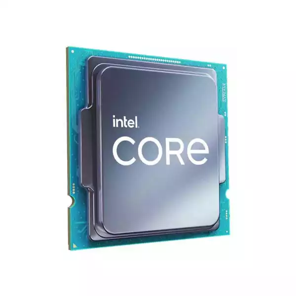 Procesor 1200 Intel i7-10700F 2.9GHz - tray