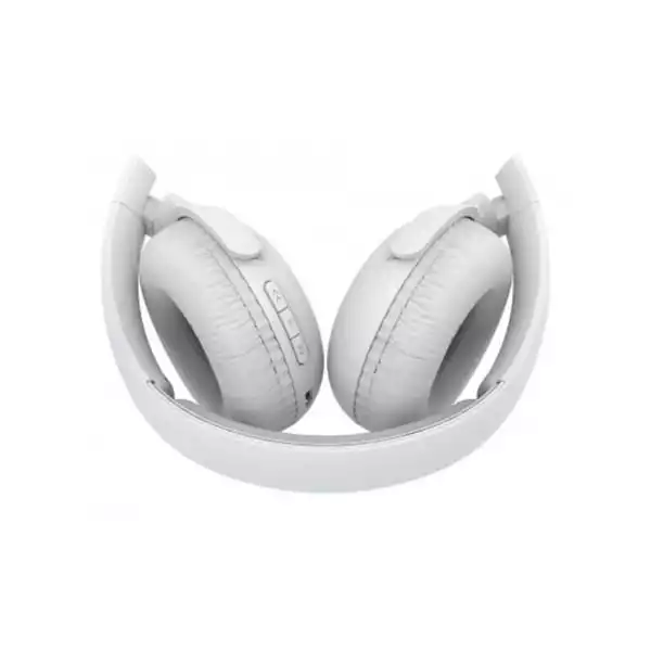 https://www.qolnexvarzi.info/images/products/big/29044.webp