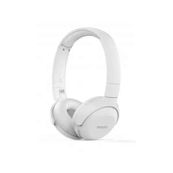 https://www.qolnexvarzi.info/images/products/big/29045.webp