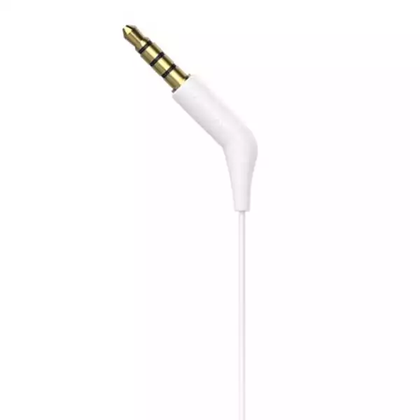 https://www.qolnexvarzi.info/images/products/big/29047.webp