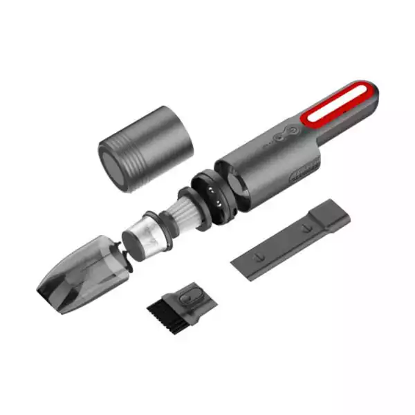 https://www.qolnexvarzi.info/images/products/big/29050.webp