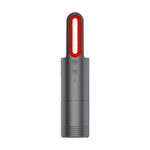https://www.qolnexvarzi.info/images/products/big/29051.webp