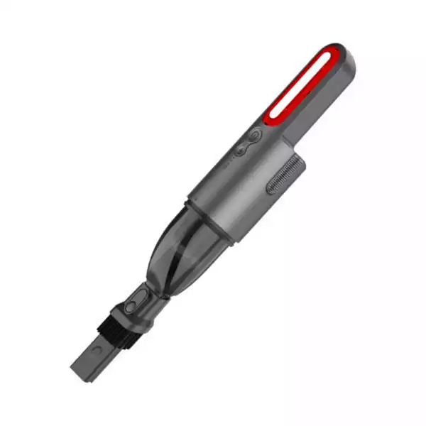 https://www.qolnexvarzi.info/images/products/big/29052.webp