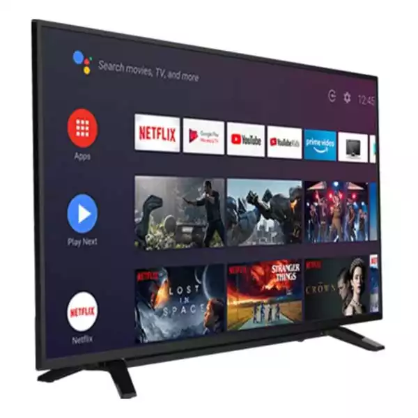 https://www.qolnexvarzi.info/images/products/big/29066.webp