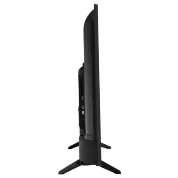 https://www.qolnexvarzi.info/images/products/big/29067.webp