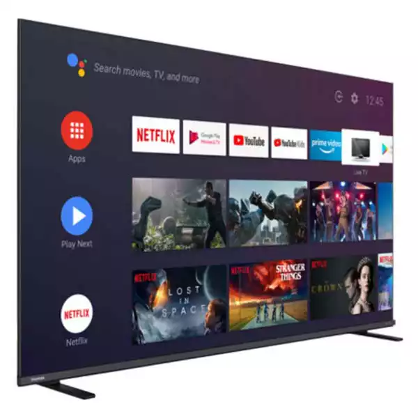 https://www.qolnexvarzi.info/images/products/big/29071.webp