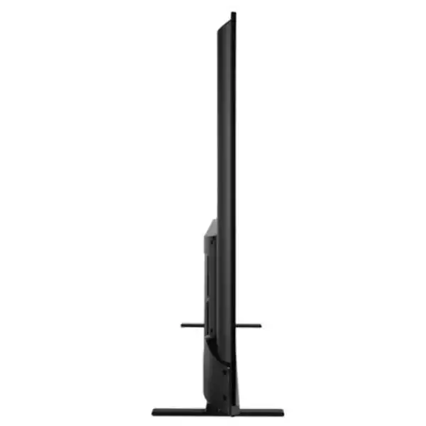 https://www.qolnexvarzi.info/images/products/big/29072.webp