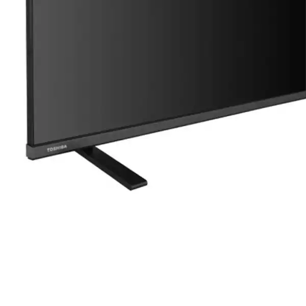 https://www.qolnexvarzi.info/images/products/big/29073.webp