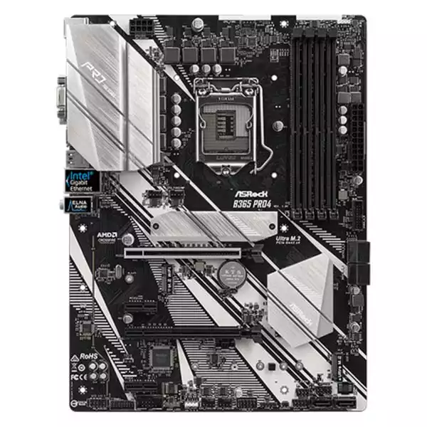 https://www.qolnexvarzi.info/images/products/big/29076.webp
