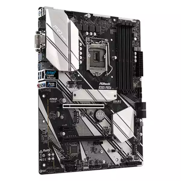 https://www.qolnexvarzi.info/images/products/big/29077.webp