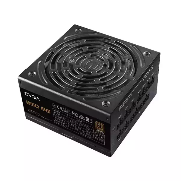 https://www.qolnexvarzi.info/images/products/big/29084.webp